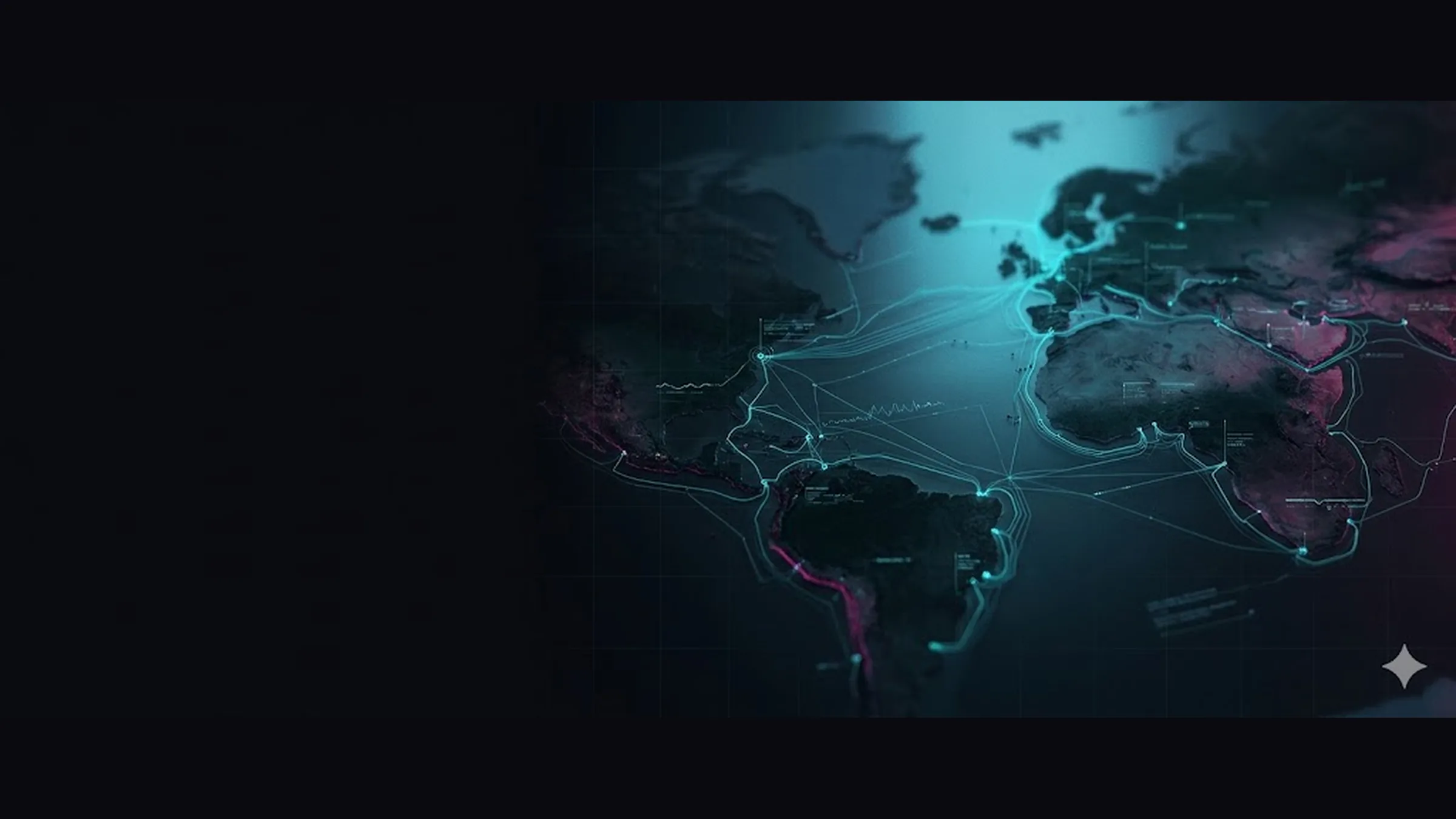 Frecuencia Global Podcast 002: quien controla tu feed y por que importa